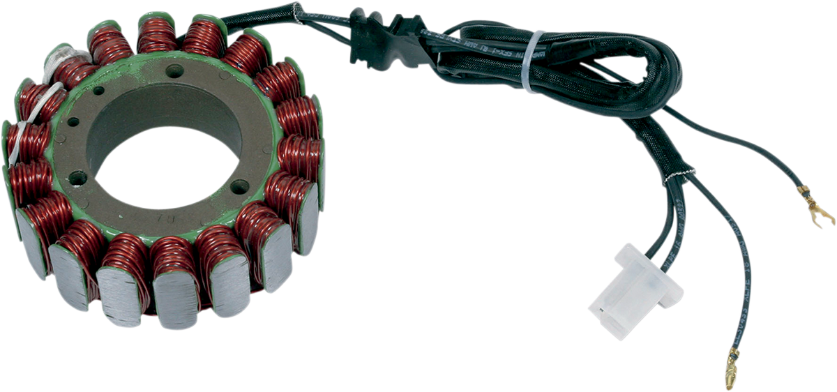 Stator for Yamaha