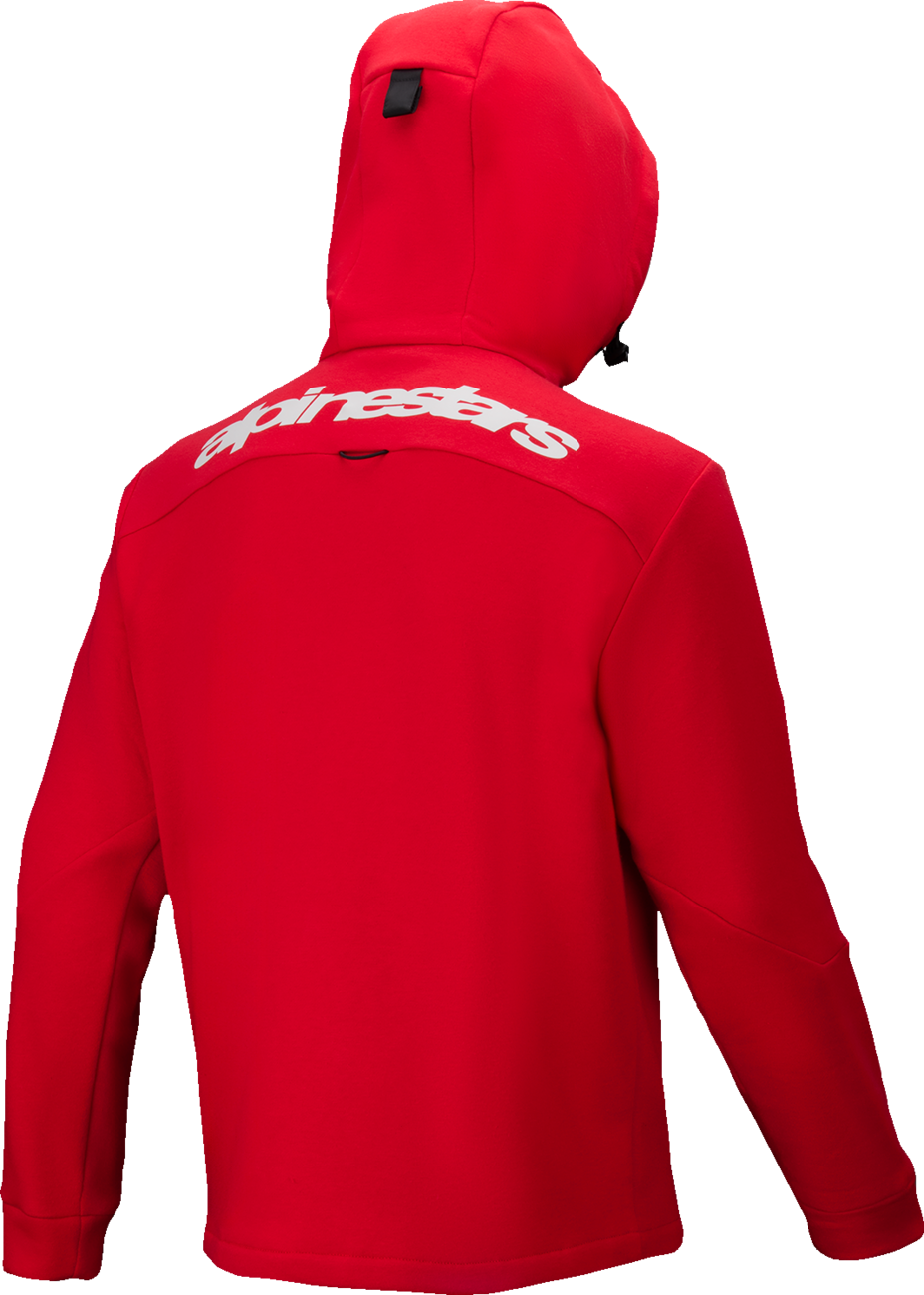 Alpinestars Racer MX Fleece