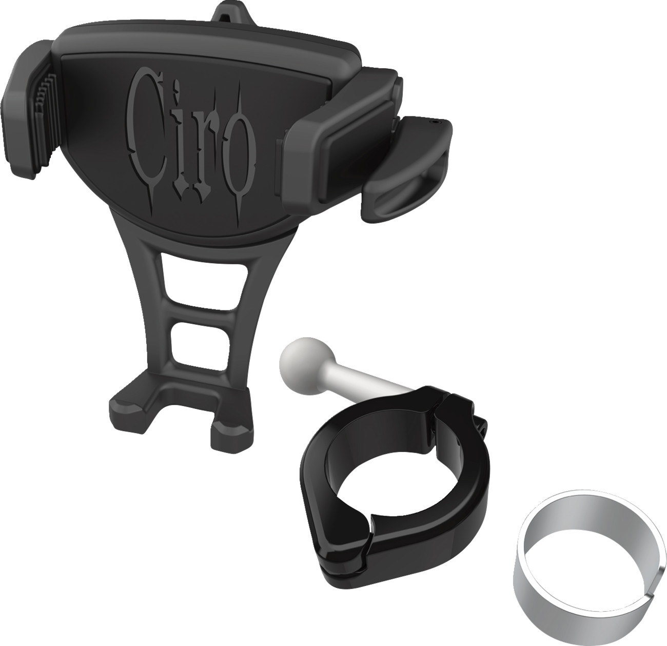 CIRO Constrictor Phone Holder