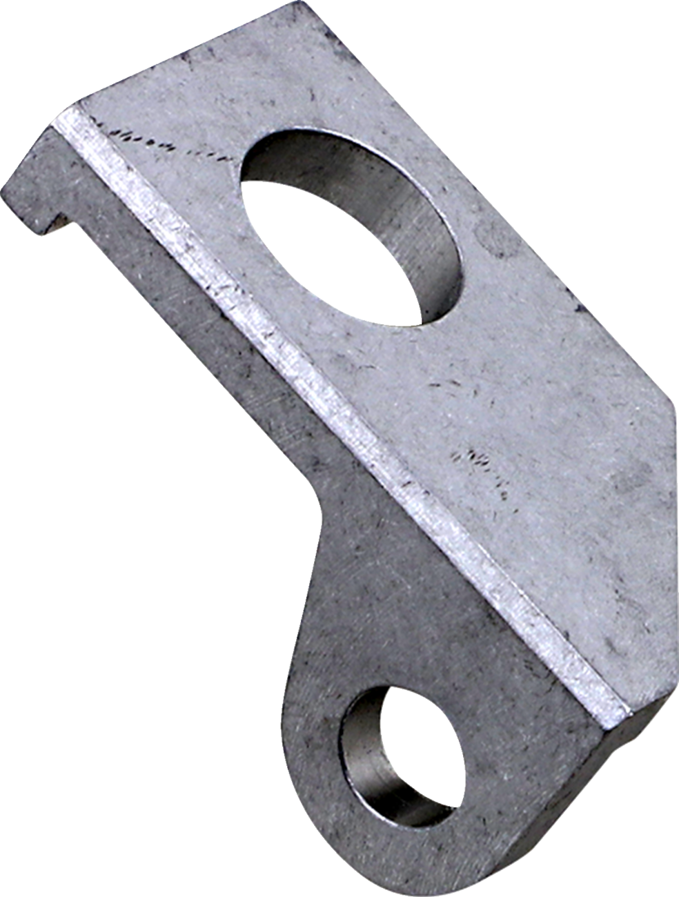 T.m. designworks Axle Block Flag Holder - Suzuki