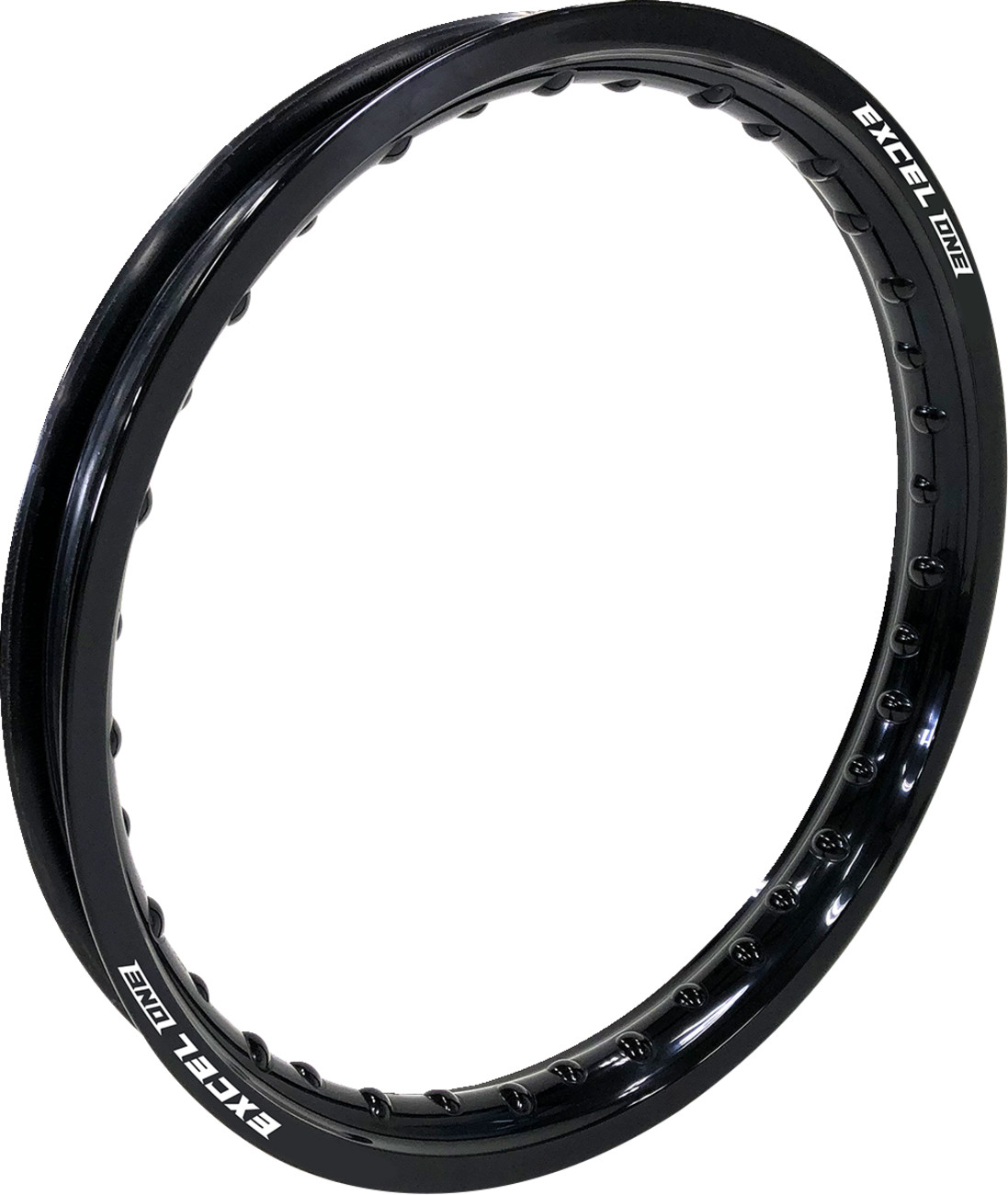 Excel One Rim