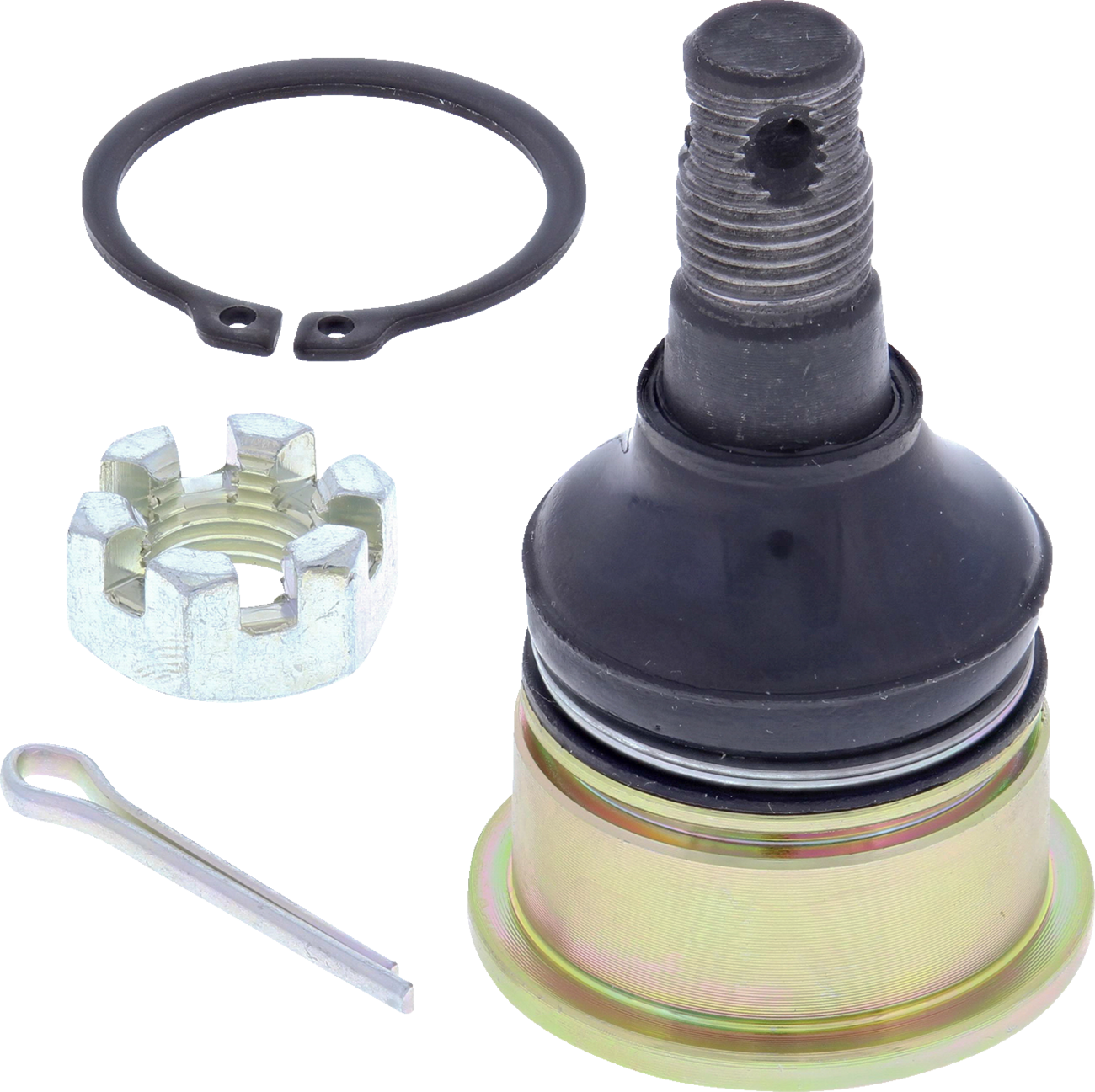 Moose offroad Ball Joint - Upper/Lower Yamaha