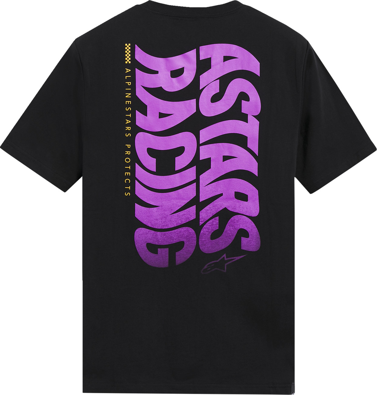 ALPINESTARS Swerve CSF T-Shirt
