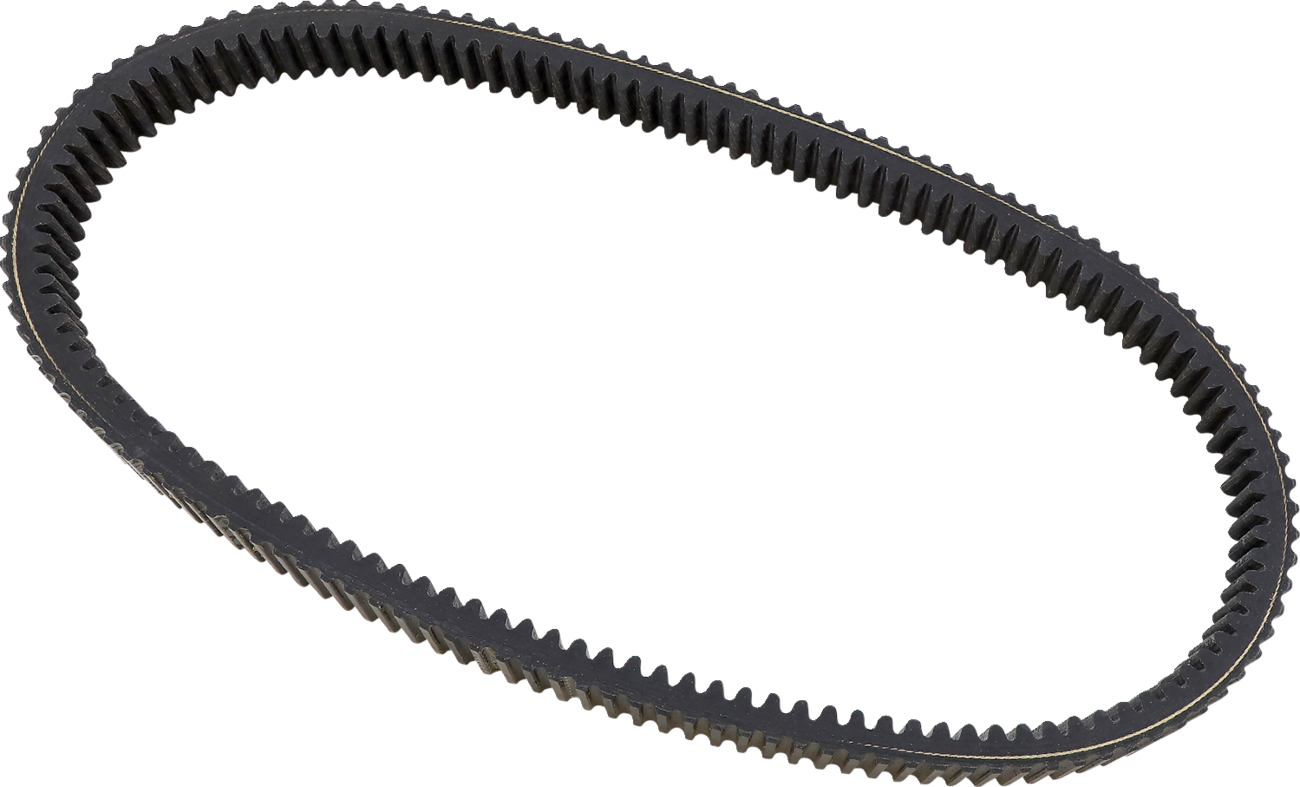 Power Series Belt