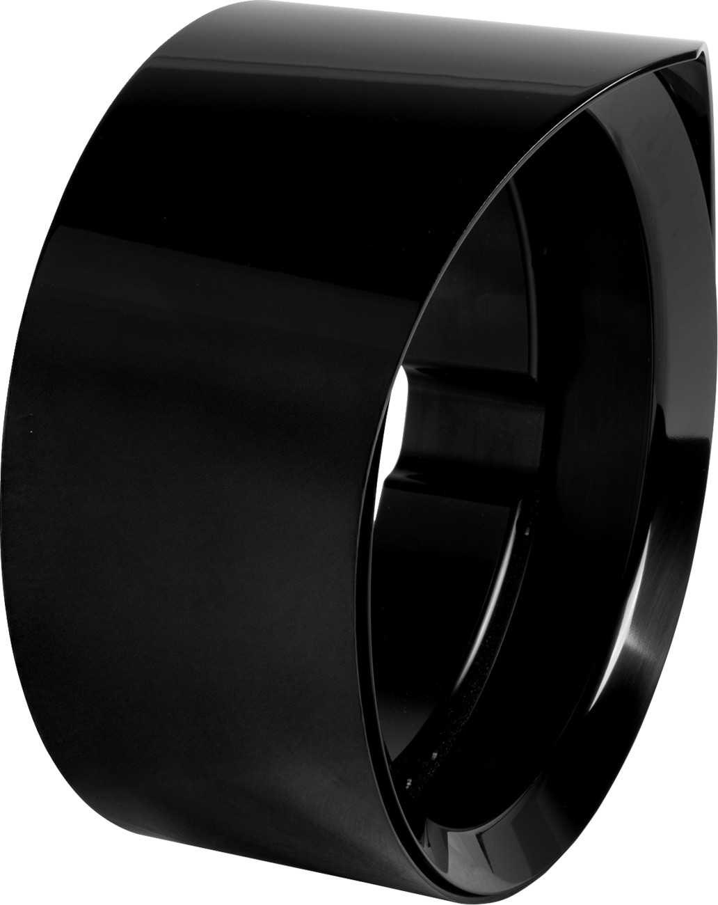 HEADWINDS Headlight Bezel