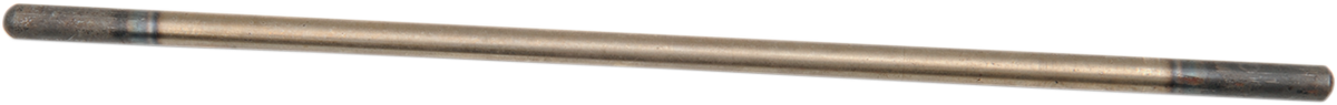 Eastern motorcycle parts Clutch Push Rod - 37088-85 Harley Davidson