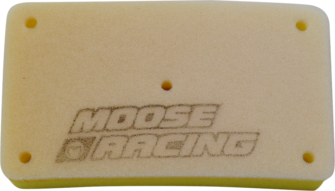 Moose offroad Air Filter - Arctic Cat