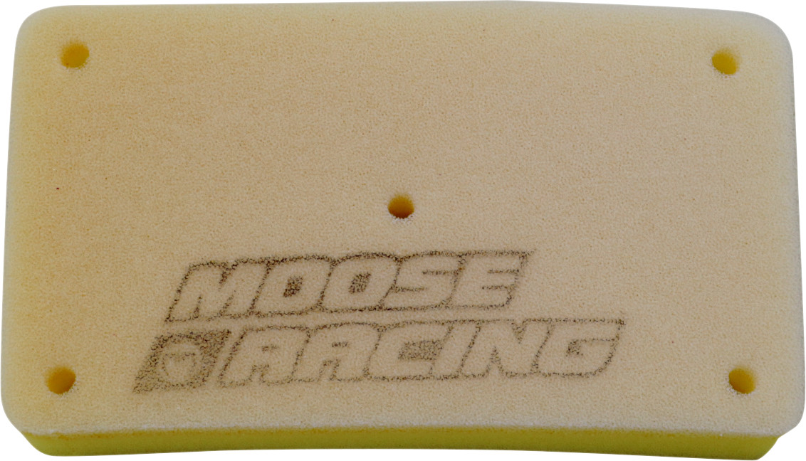 Moose Racing Air Filter
