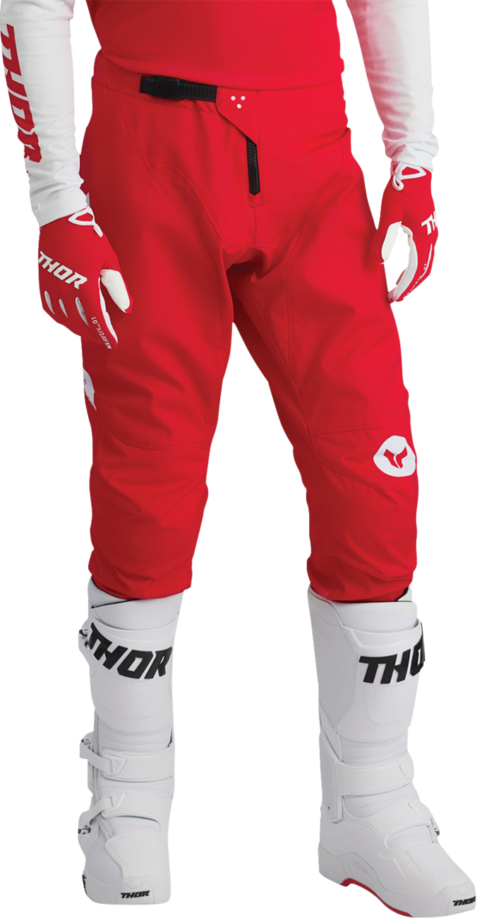 THOR Ridemode Menace Pants