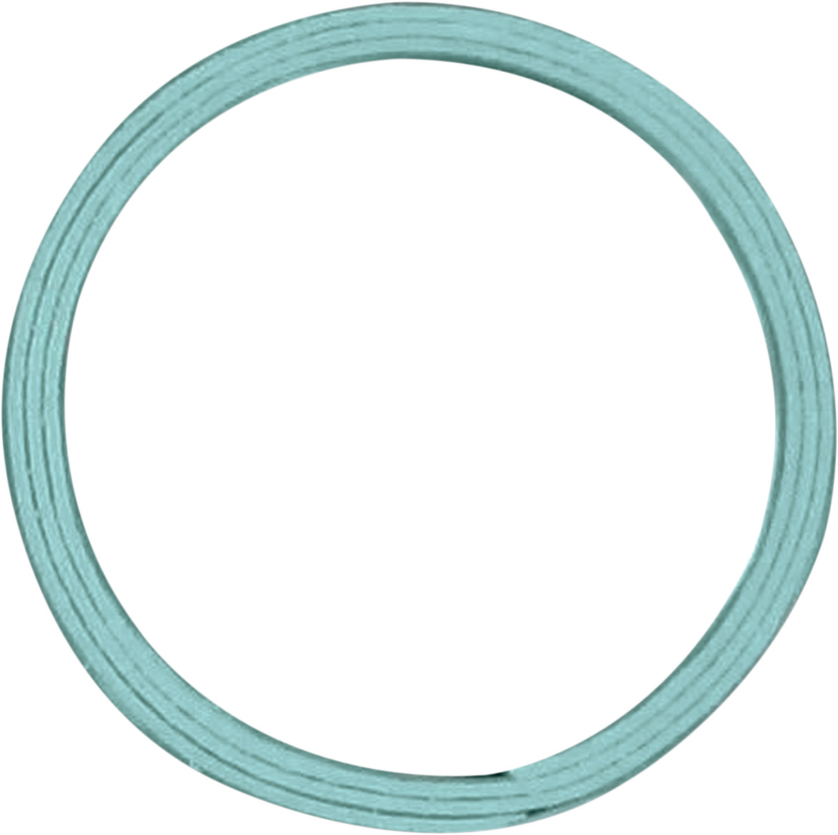 VESRAH Exhaust Gasket