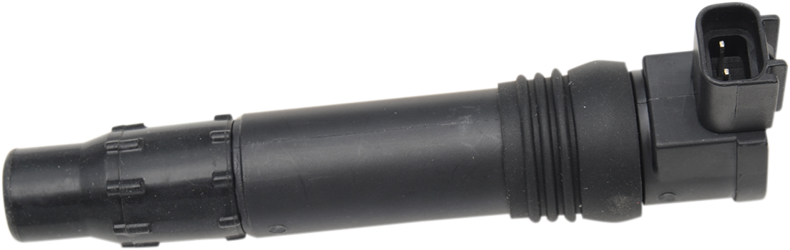 Parts unlimited Ignition Coil - Kawasaki