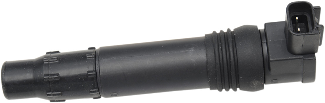 PARTS UNLIMITED Ignition Coil