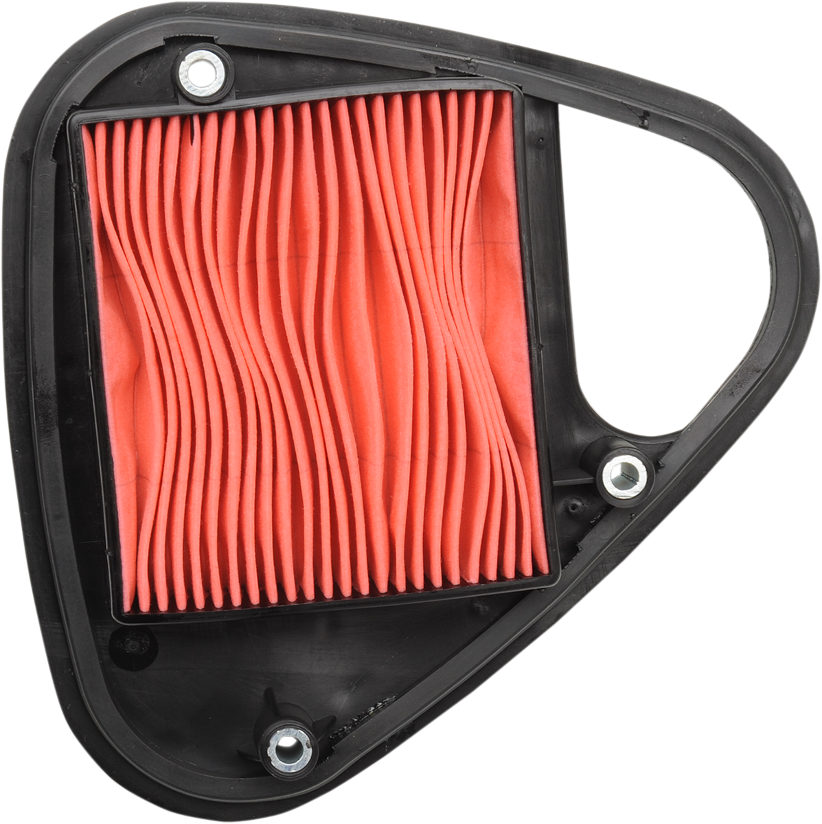 EMGO Air Filter