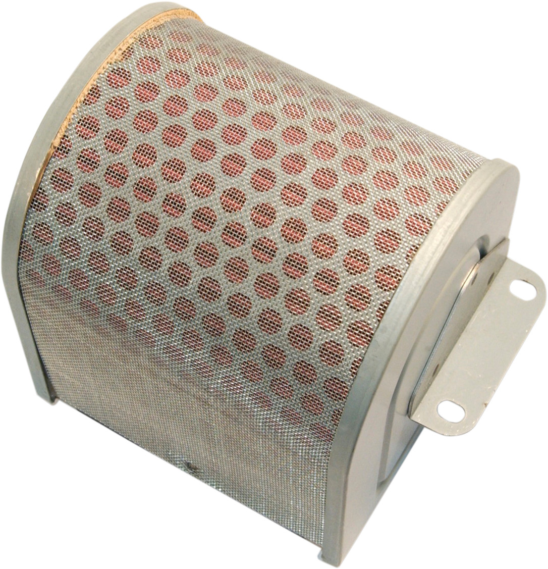 EMGO Air Filter