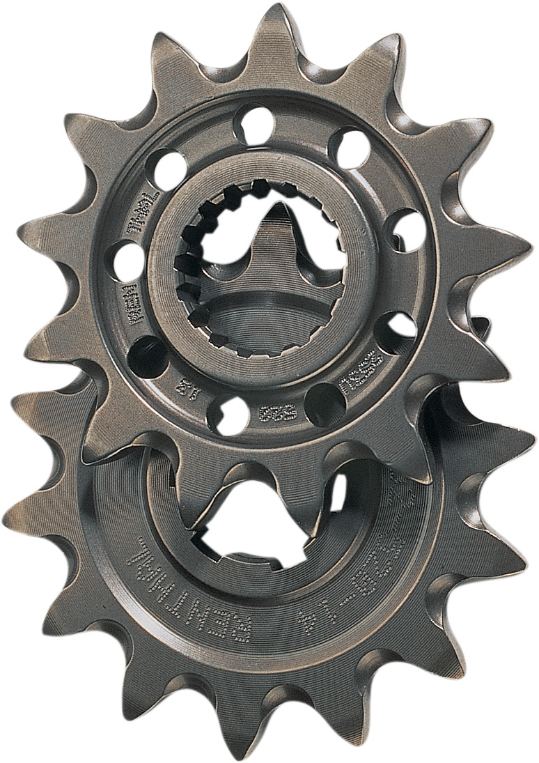 RENTHAL Front Sprocket