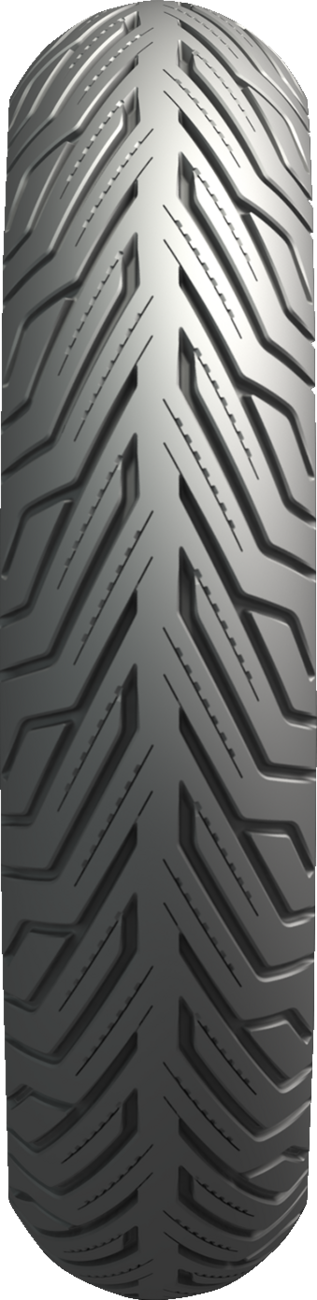 Michelin Tire - City Grip 2 - Front - 110/70-16 - 52S