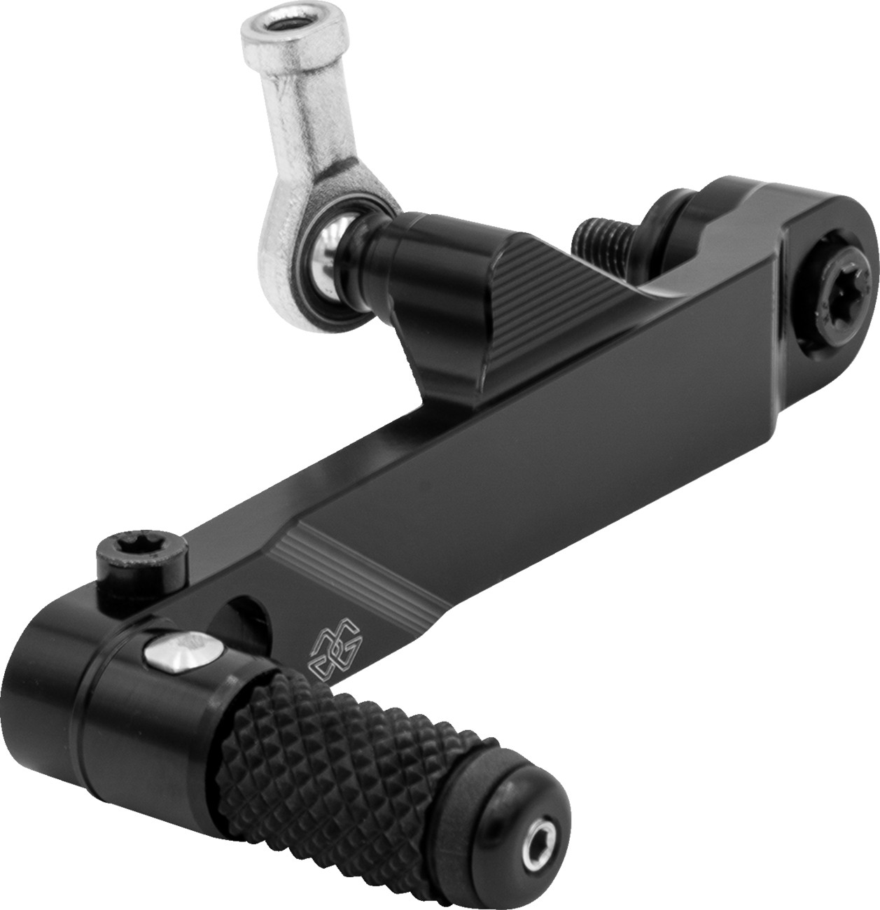 GILLES TOOLING Shift Lever Kit