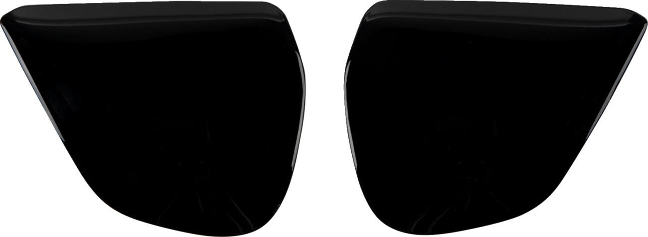 Arai VAS Holder/Pod Set