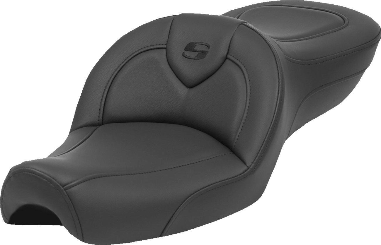 Roadsofa™ Standard Reach Seat