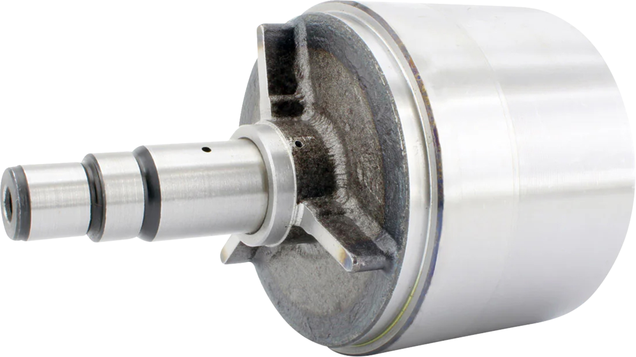 Rm stator Flywheel Rotor - Heavy Duty - Yamaha