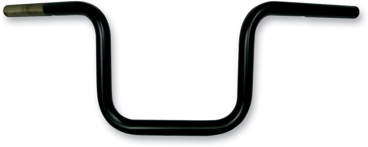 1" Beater Bar Handlebar