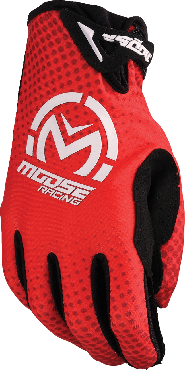 Moose offroad SX1™ Gloves
