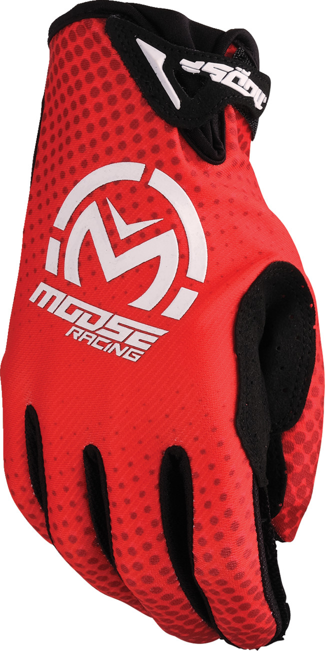 Moose Racing SX1™ Gloves