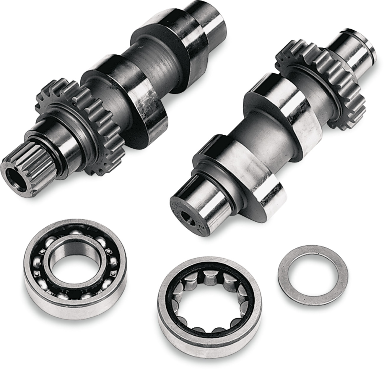 ANDREWS Cam Set for Chain Drive