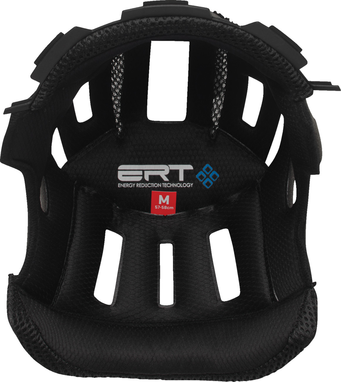 Thor Fleet Helmet Liner