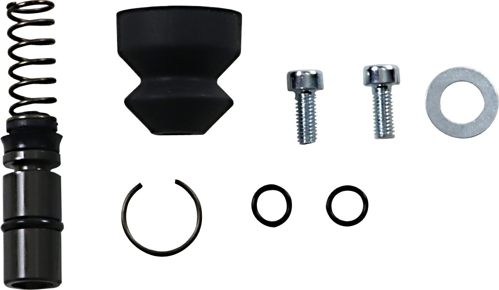 Moose Racing Master Cylinder Kit