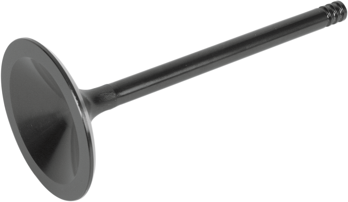 KIBBLEWHITE Nitrided Valve