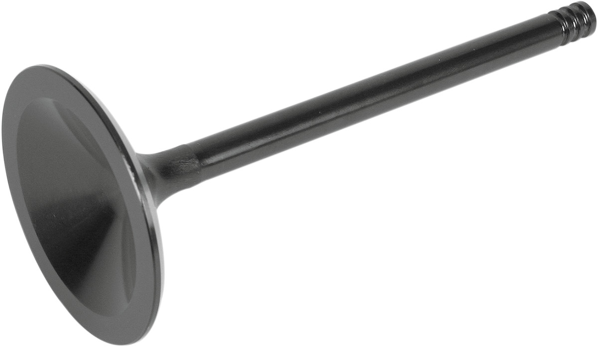 KIBBLEWHITE Nitrided Valve