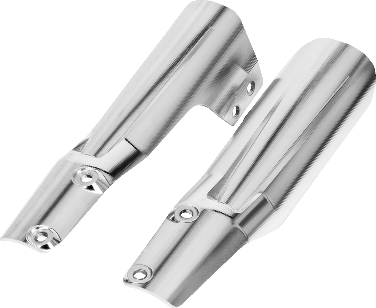 SADDLEMEN Bracket For Fender Adapter