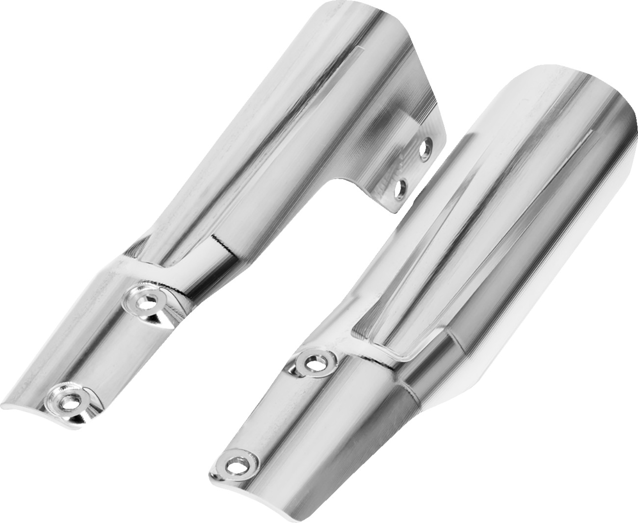 SADDLEMEN Bracket For Fender Adapter