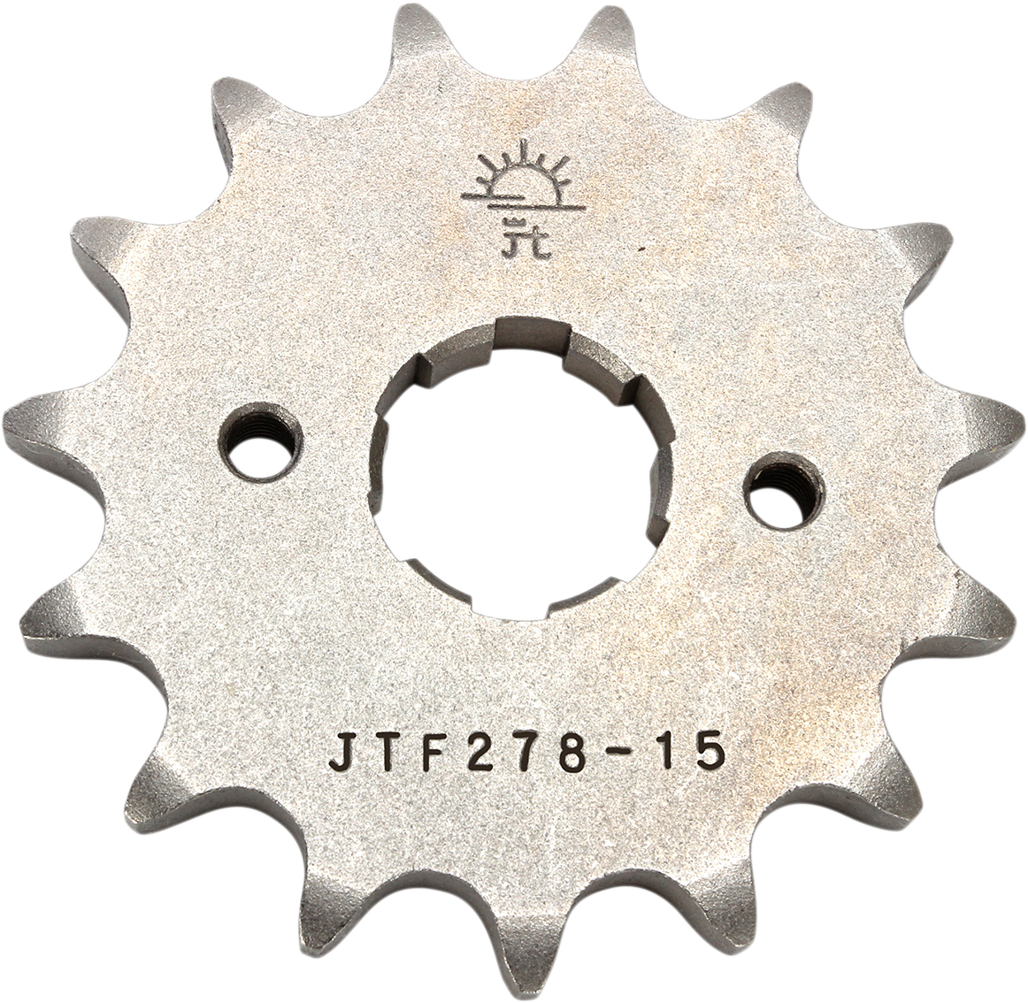 Sprocket
