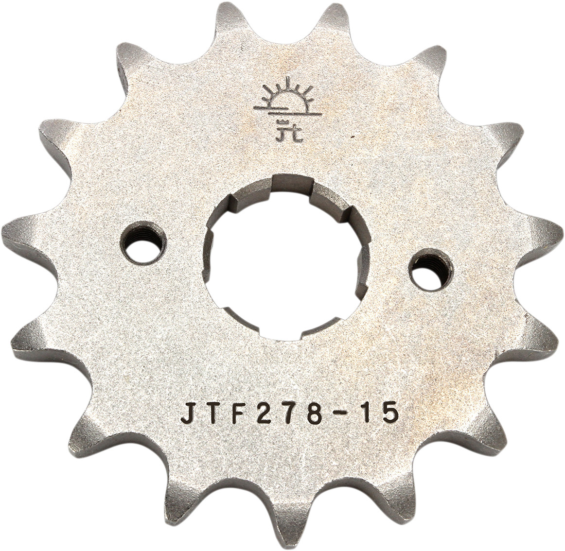 JT SPROCKETS Sprocket