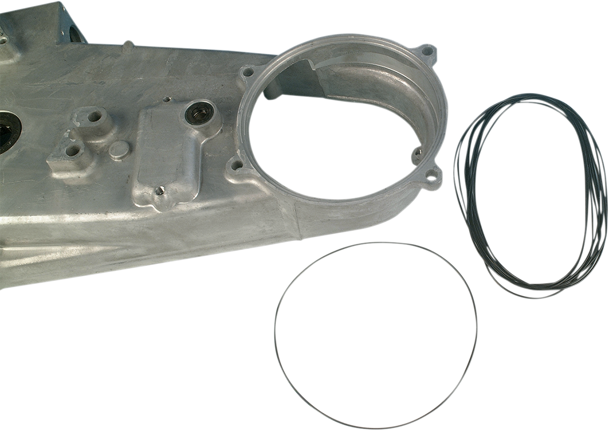 JAMES GASKET Chain Housing Cover O-Ring