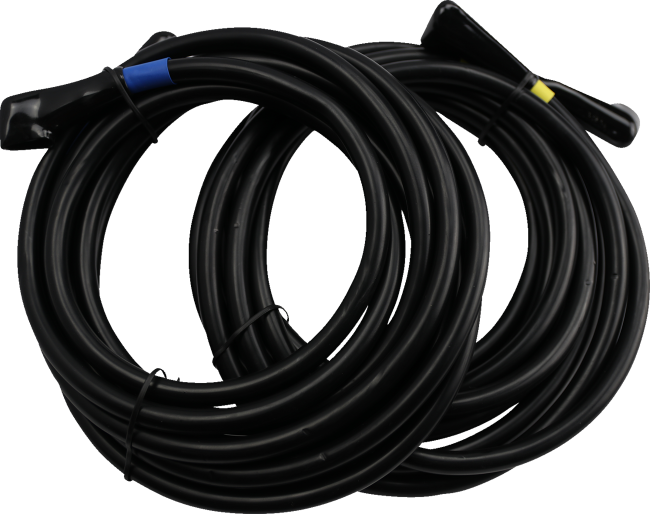 KFI PRODUCTS Winch Wire Kit