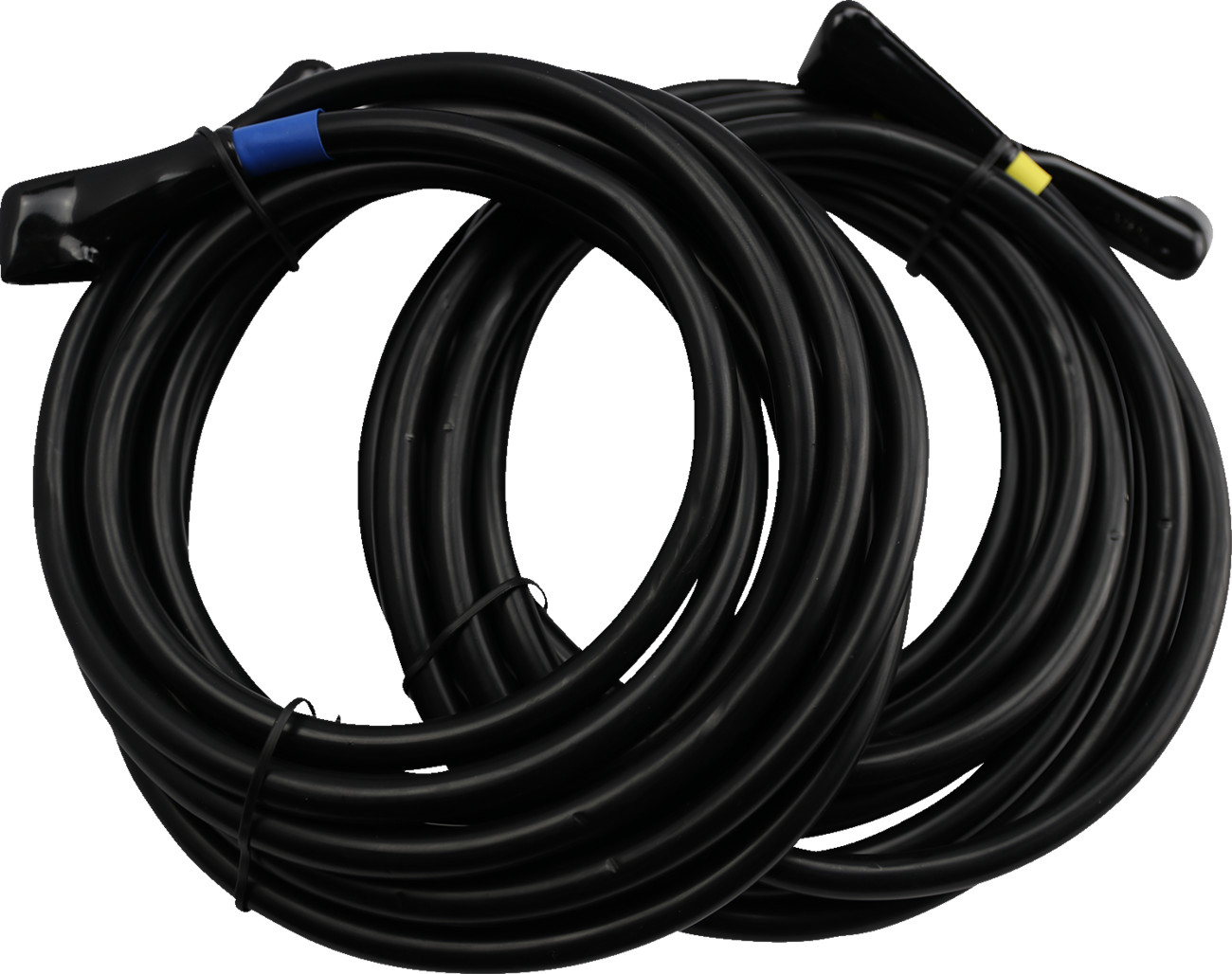 KFI PRODUCTS Winch Wire Kit