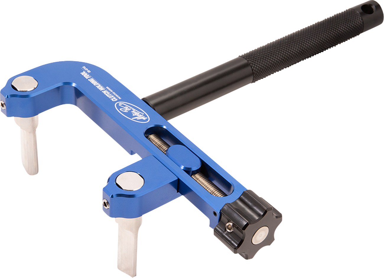 MOTION PRO HD Clutch Holding Tool
