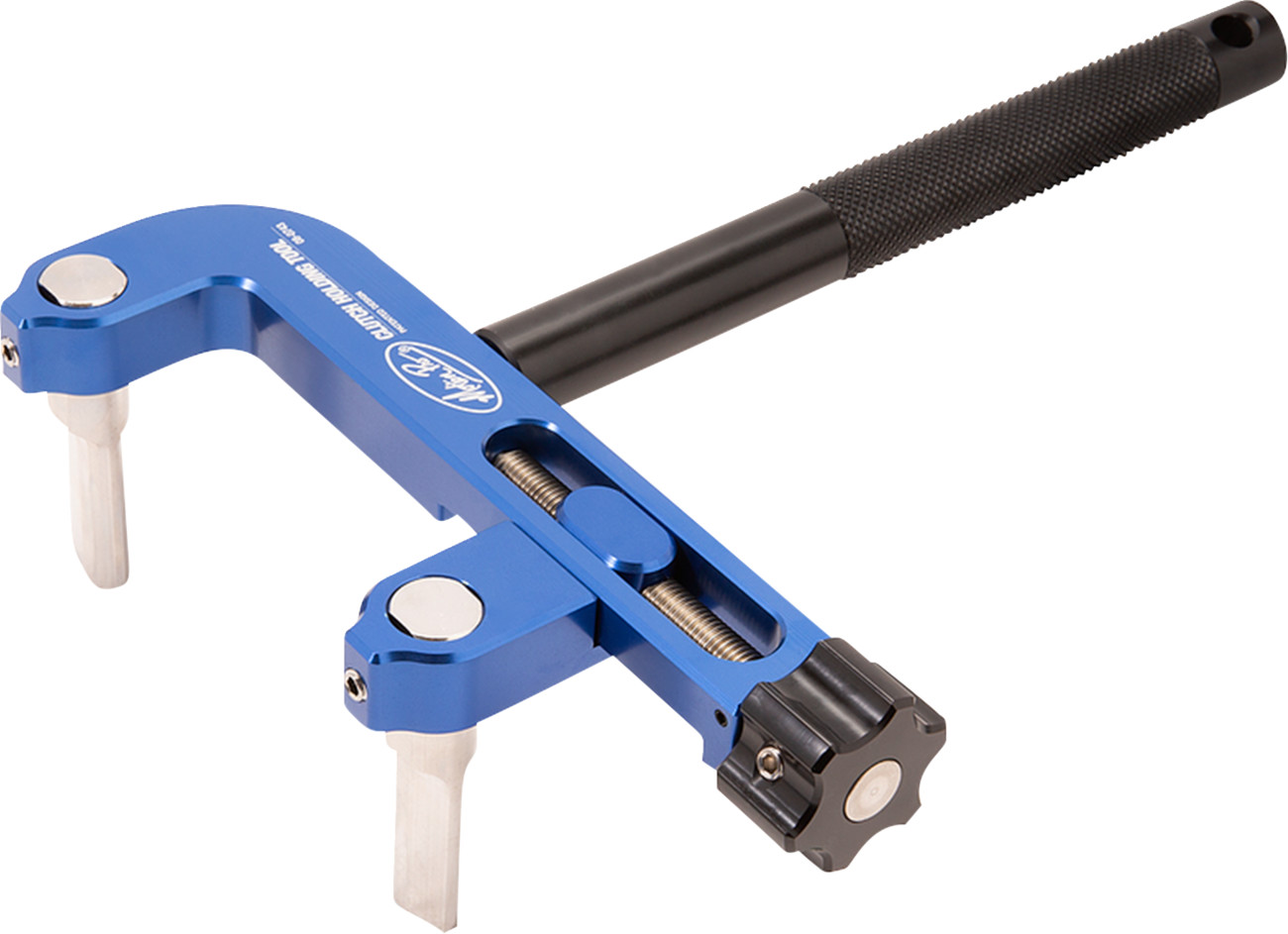 Motion Pro HD Clutch Holding Tool