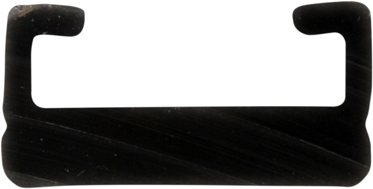 Replacement Slide