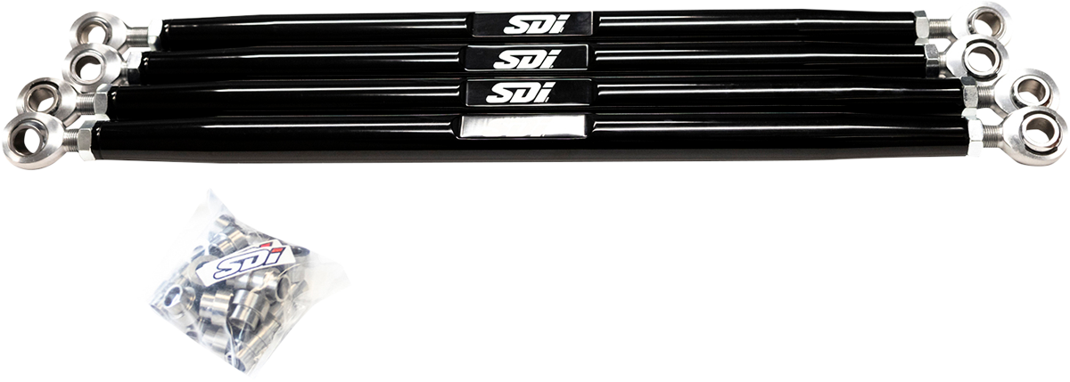 SDI Radius Rod