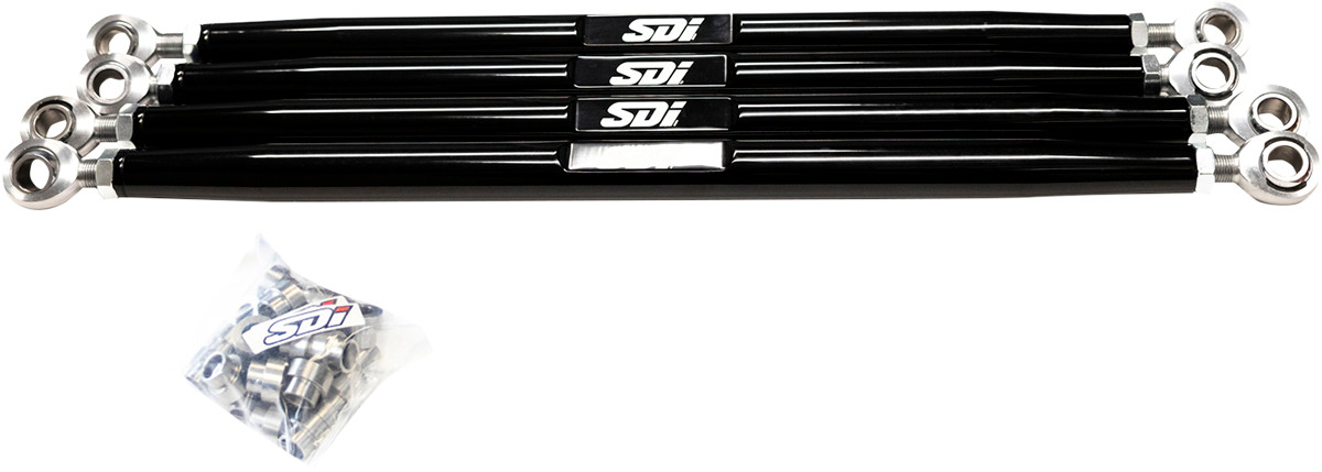 SDI Radius Rod
