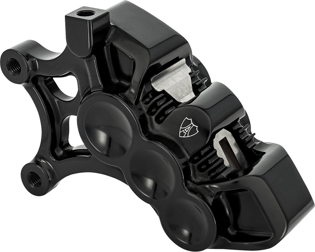 ARLEN NESS Mono Axial Brake Caliper