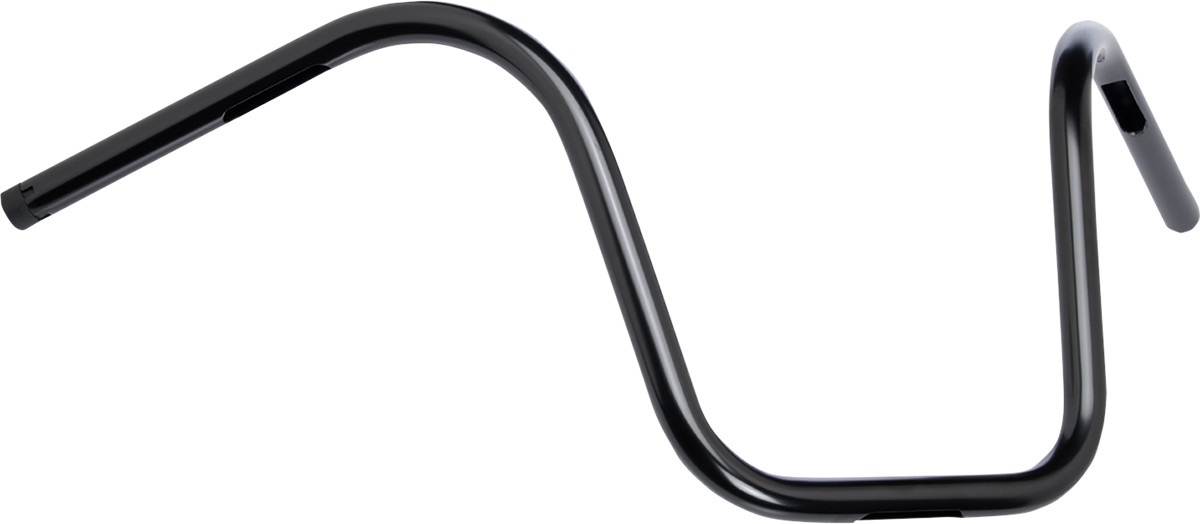 Biltwell Apes 1" Handlebars