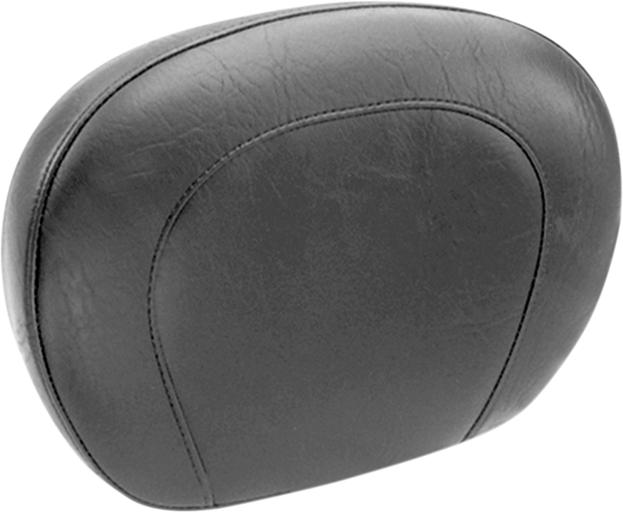 Mustang Sissy Bar Pad For Indian 2014-2019