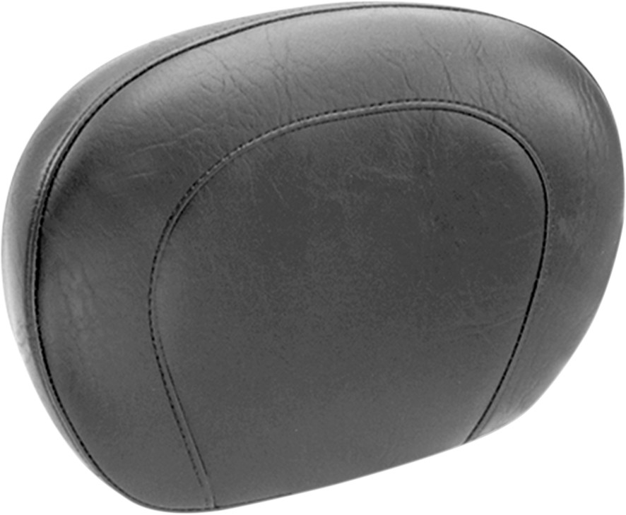 Mustang Sissy Bar Pad For Indian 2014-2019