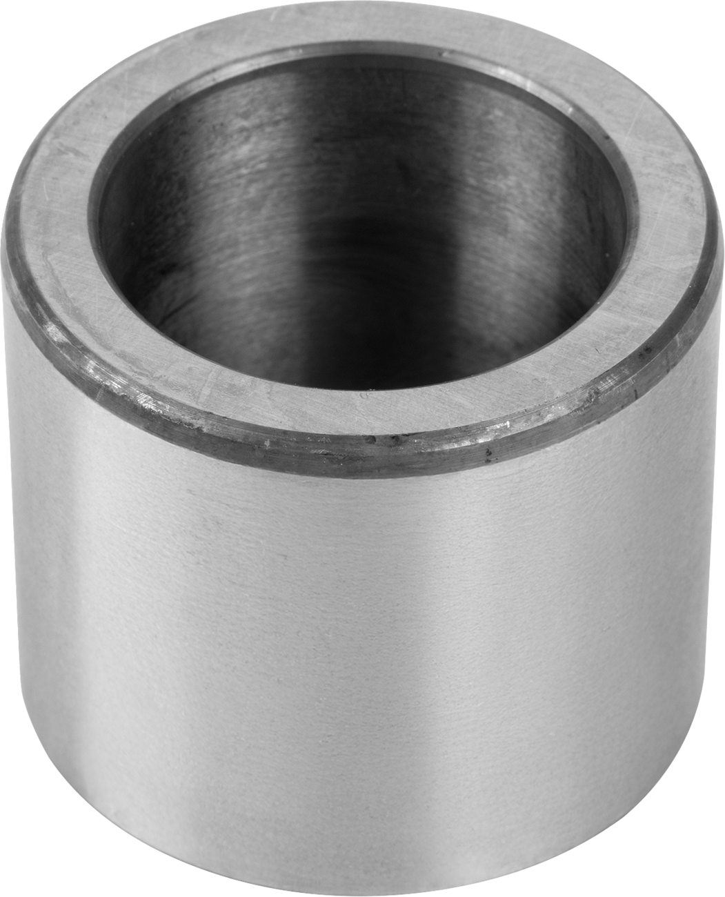 EASTERN MOTORCYCLE PARTS Motor Sprocket Shaft Spacer