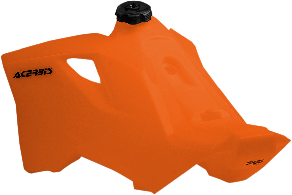 ACERBIS Fuel Tank